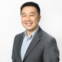 Garrison Point Capital, LLC Employee Andy Li's profile photo