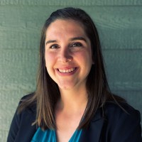 All In One Accounting Employee Elyse Bender's profile photo