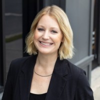 Aaron Rich Marketing Employee Murphy Parish's profile photo