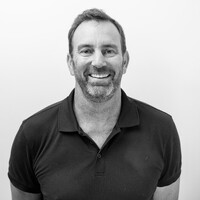 Daniel Healy Email & Phone Number