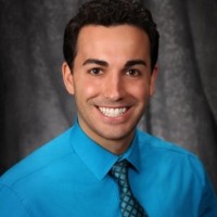 Bcps Mohsen Shamai Email & Phone Number