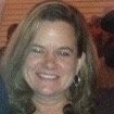 Cascade Caverns Inc Employee Pamela Brauchle's profile photo