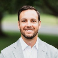 Novus Foods Employee John Creed's profile photo