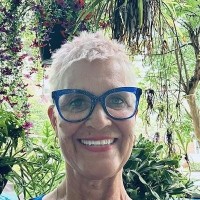 Power Wellness Employee Heidi Steltzer's profile photo
