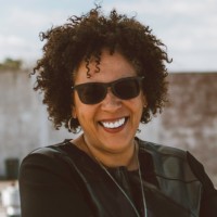 Otto Design and Marketing Employee Janet Davis's profile photo