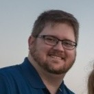 Brett Hokr
