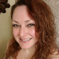 In Home Daycare Business Employee Tricia Wolf's profile photo