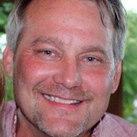 Coffee Regional Medical Center Employee Ray Amerson's profile photo