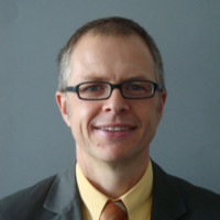 Markus Riedl Email & Phone Number | TenneT TSO GmbH Team Lead Overhead ...