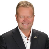 Help at Home Employee Rich Tinsley's profile photo