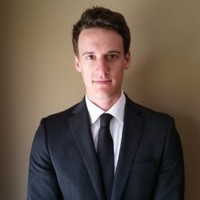 David Pardy Email & Phone Number
