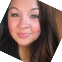 Washington Headquarters Services Employee Rosanna Collier's profile photo