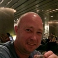 Kia South Africa Employee Michael Prigmore's profile photo