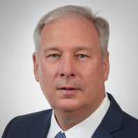 Kenny Patterson Email & Phone Number