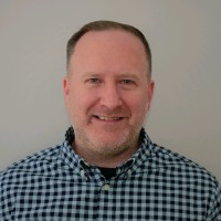 Accountable Digital, LLC Employee Michael Davis's profile photo