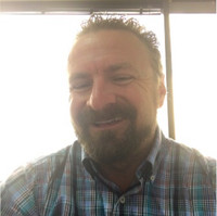 RideNow Powersports Employee Robert Searles's profile photo