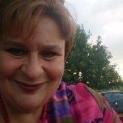 Dineke Obdam Email & Phone Number