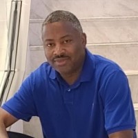 Anthony F. Email & Phone Number