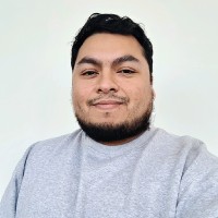 Unsinkable Employee Michael Avila Lopez's profile photo