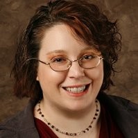 Keller Williams Western Realty Employee Tova Fry's profile photo