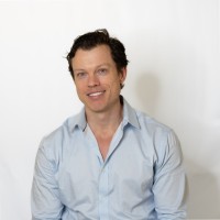 TURNER Public Relations Employee Malcolm G.'s profile photo