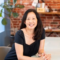 Alluvus Employee Kathy K.'s profile photo