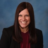 Universal Orlando Resort Employee Alyson Sologaistoa's profile photo