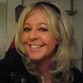 Grästorps kommun Employee Inger Nordström's profile photo