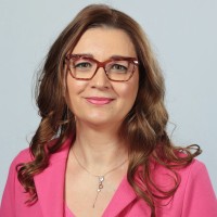 Olimpia Bogoi Email