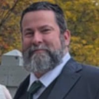 Advance Auto Parts Employee Glenn Morrow's profile photo