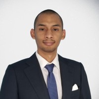Lynntech, Inc. Employee Miguel Sanchez's profile photo
