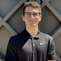 Cytellix® Employee Robert Frye's profile photo
