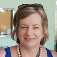 Michelle Leonard Email
