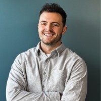 Billy Potter Email & Phone Number