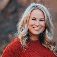 Ashley Wirta Email & Phone Number