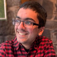 Sapper Labs Group Employee Kais Jessa's profile photo