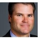 Evolution Digital Employee Chris Egan's profile photo