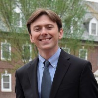 Connor Westerman Email & Phone Number