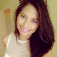 ALCOR Fund Employee Sunshine Miranda's profile photo