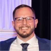 Republic Services Employee Anthony Kaiser's profile photo