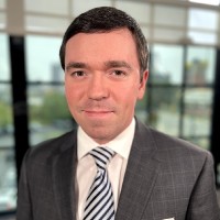 David Fath Email & Phone Number