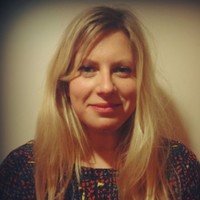Marianne Janowski Email