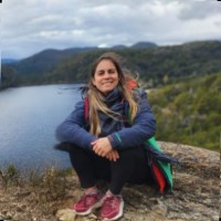 FactorIT Employee Maria Emilia Gomez Lisardia's profile photo