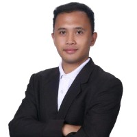 Jerusalem Hermosada's profile photo