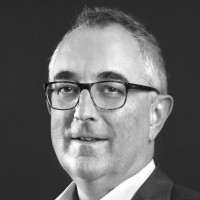 Média-Participations Employee Thierry Cavel's profile photo