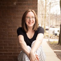 Whitehouse Post Employee Chelsea Rowan's profile photo
