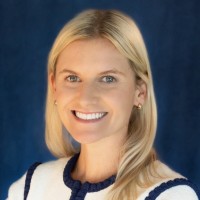 Marsh McLennan Agency Employee Emma Gordon's profile photo