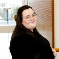 Anna Kember Email