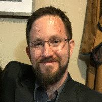 A3J Group Employee Michael Hoeppner's profile photo