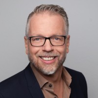 KNAPPSCHAFT Employee Michael Kietzmann/Kbs's profile photo